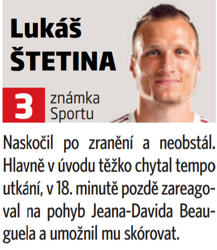 Lukáš Štetina