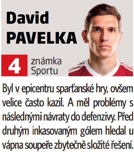 David Pavelka