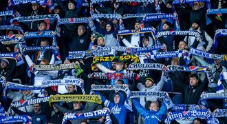 Liga očima fanoušků: Návrat na stadiony! Bojovná Plzeň i shnilá Sparta