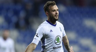 SESTŘIH: Boleslav - Teplice 3:1. SUPER obrat, domácí dali 3 góly za 4 minuty