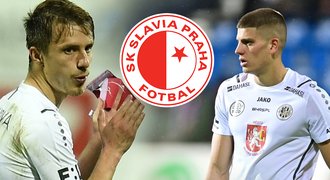 Mejdr a Vlkanova do Slavie? Hradec kvůli návštěvě Edenu zrušil schůzku