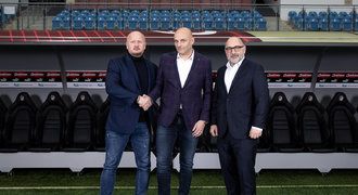 Guľa v Plzni začíná revoluci: Fotbal jako životní styl. Jak změní tréninky?