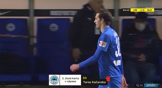 Kačaraba jde do Slavie, kolik je opce? Hoftych řekl, koho by chtěl on