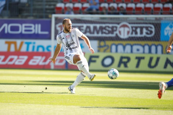 Skalák se Sladkým se odvolali: tresty až do března, budou se řešit i sudí? Skalák se Sladkým se odvolali: tresty až do března, budou se řešit i sudí?