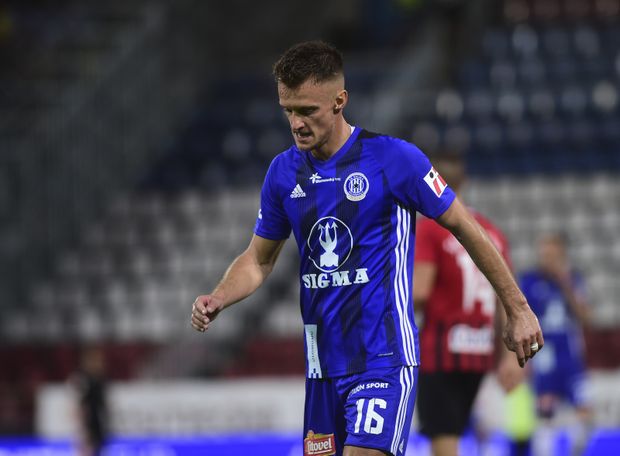 Martin Nešpor Martin Nešpor