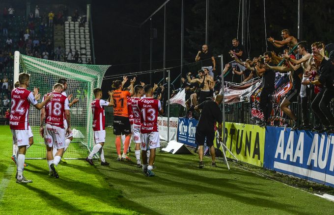Brno za rasismus zaplatí 150 tisíc, Pardubice nedodržely opatření Brno za rasismus zaplatí 150 tisíc, Pardubice nedodržely opatření