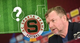 Vrbova Sparta: návrat ke kořenům, důraz na výstavbu. Na koho vsadí?