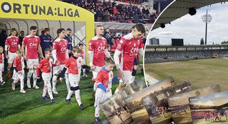 Permanentky v lize: Pardubice drahé jako Slavia, ve Slezsku za hubičku