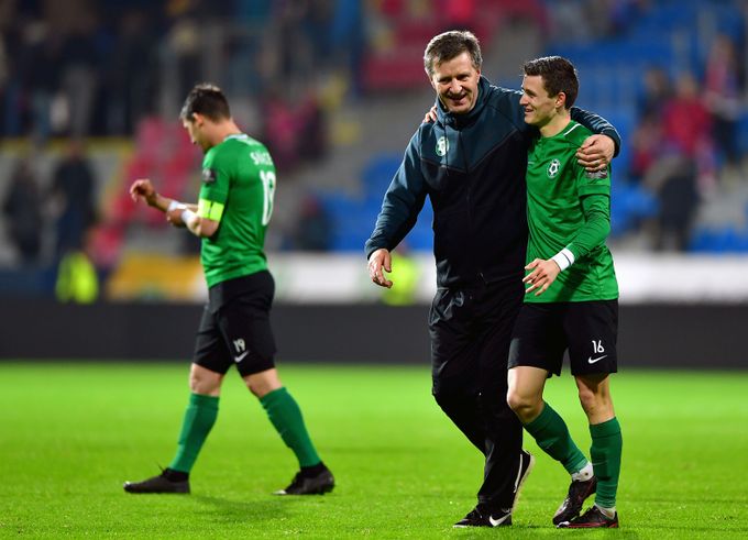 Rána pro Plzeň (i Vltavín). Pejša se zranil, přestup navíc nebyl dotažen Rána pro Plzeň (i Vltavín). Pejša se zranil, přestup navíc nebyl dotažen