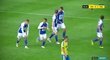 Teplice - Mladá Boleslav: Rekordní debakl Sklářů je na světě, osmý gól doručil zase Takács, 0:8