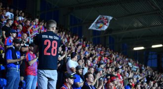 Plzeň kompenzuje vstupenky: výhody na další sezonu i možnost podpory