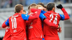 ONLINE + VIDEO: Brno - Plzeň 0:0. Květ debutuje v základu, vrací se Hejda