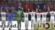 Fotbalisté Plzně slaví vydřenou výhru v Olomouci, kterou opět zařídil střídající hráč - Roman Procházka