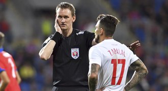 SESTŘIH: Plzeň – Opava 1:0. Gól padl z penalty, ruku odhalilo video