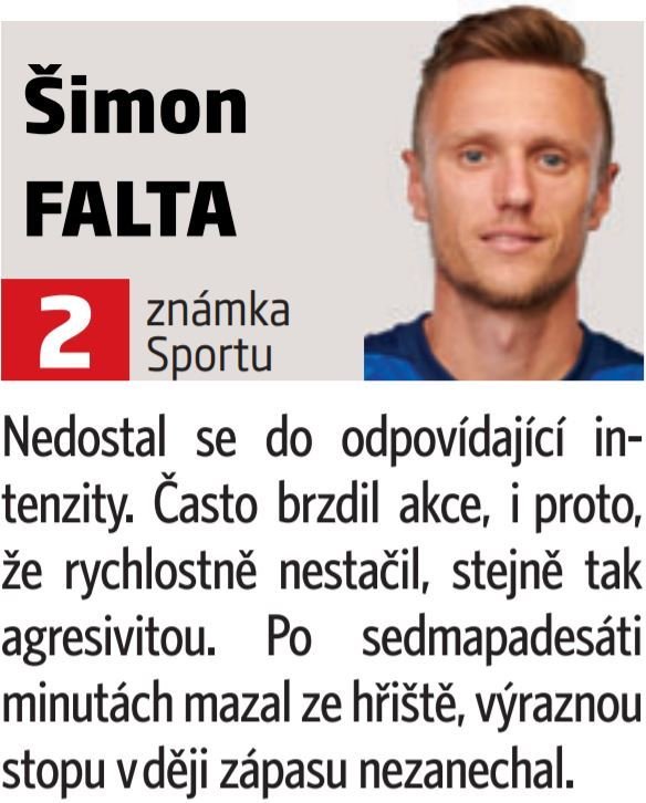 Šimon Falta