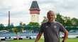 Od nadcházející sezony povede Jozef Weber v nejvyšší české soutěži Dynamo