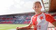 Jan Kuchta se vrací do Slavie