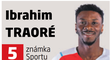 Ibrahim Traoré