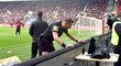 Videorozhodčí je velkým tématem nejen derby