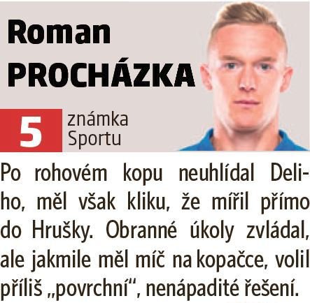 Roman Procházka