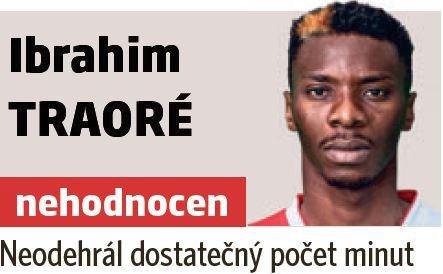 Ibrahim Traoré