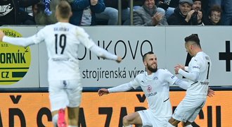 Slováckého střelce Jurečku vábí vicemistr Polska. A od léta Plzeň