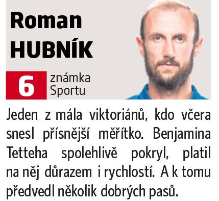 Roman Hubník