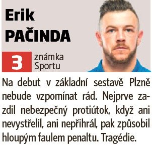 Erik Pačinda