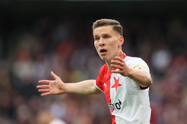 Lukáš Provod Lukáš Provod