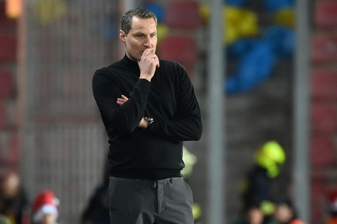 Priske: Tři věci, proč jsme úspěšní… Změny nastanou, čeština je složitá Priske: Tři věci, proč jsme úspěšní… Změny nastanou, čeština je složitá