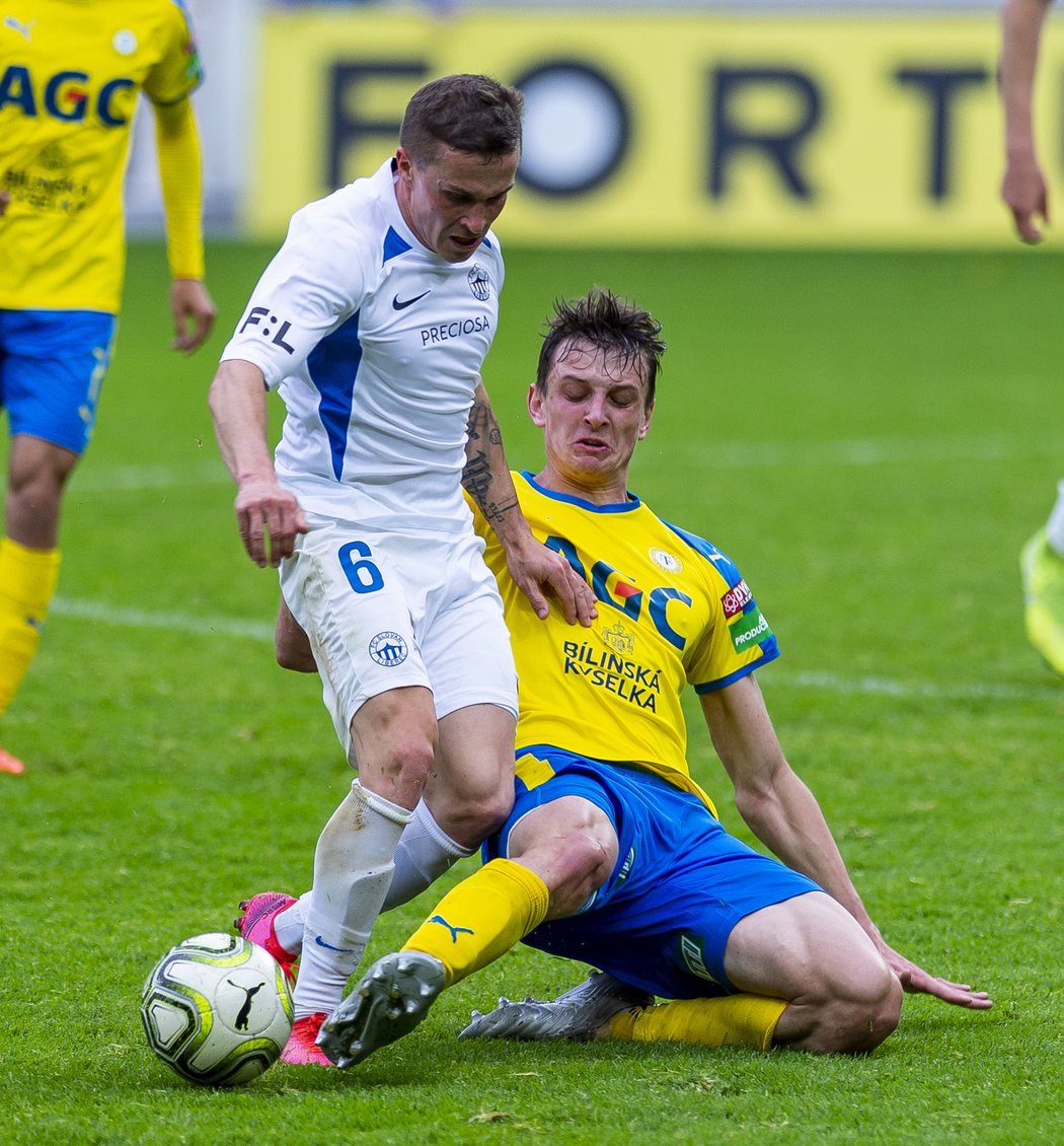 Skláři si velmi důsledně hleděli Tomáše Malinského