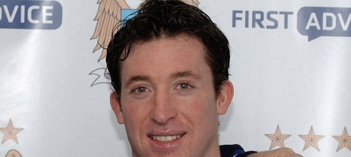 Robbie Fowler