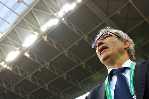 Domenech Domenech