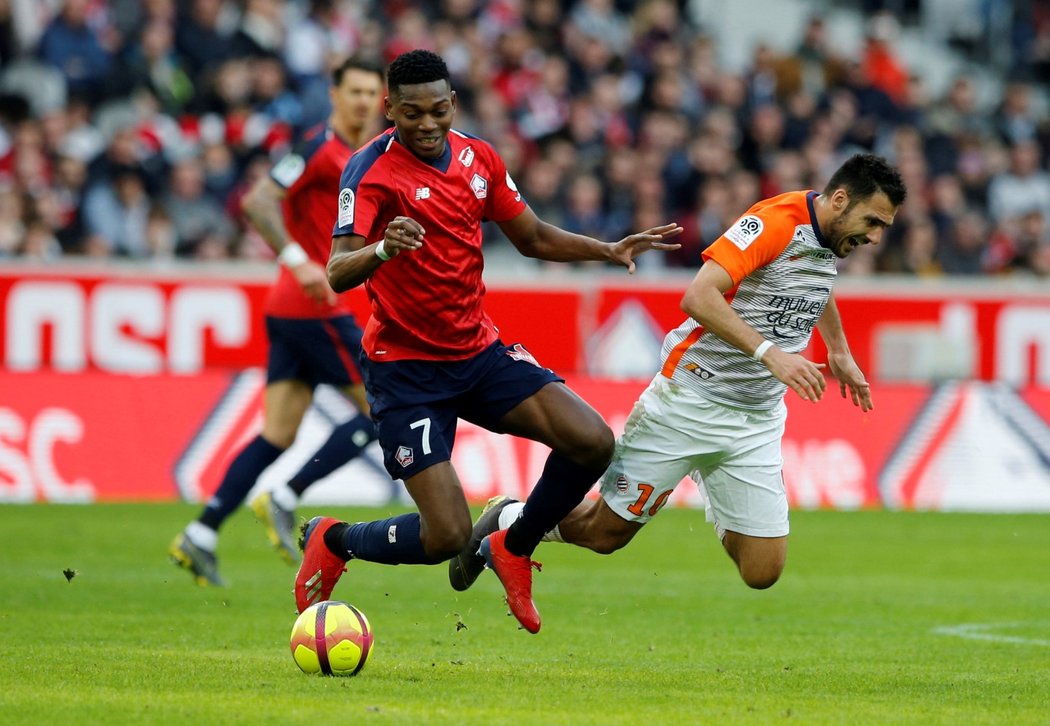 Caen remizovalo se Štrasburkem 0:0