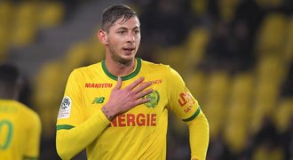 Cardiff stále odmítá zaplatit za Salu. Nantes žene případ k FIFA