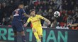 V aktuální sezoně Ligue 1 byl Emiliano Sala jedním z nejlepších střelců, za Nantes nasázel 12 z celkových 26 gólů