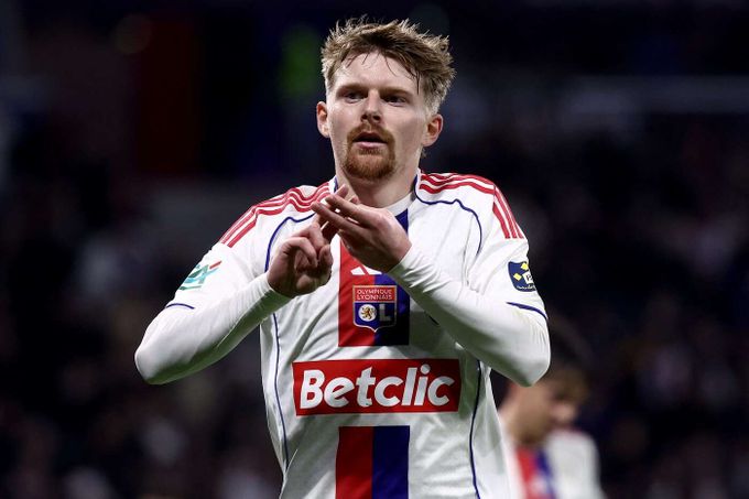 Šulc má po podzimu nakročeno k obhajobě Zlatého míče, předčil Schicka. Propad Součka Šulc má po podzimu nakročeno k obhajobě Zlatého míče, předčil Schicka. Propad Součka