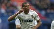 Kylian Mbappé je velký talent francouzského fotbalu