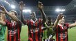 Mario Balotelli je největší hvězdou Nice