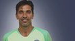 Je to oficiální, Gianluigi Buffon si poprvé zachytá mimo Itálii! Ulovilo jej PSG