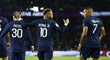 Kylian Mbappé se vyjádřil ke své budoucnosti v PSG