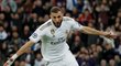 Karim Benzema zažívá povedenou sezonu. I proto se ve Francii začal řešit jeho návrat do reprezentace