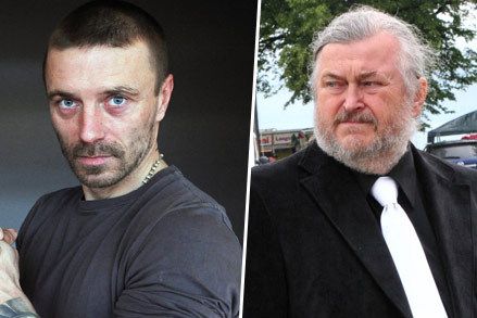 František Ringo Čech o Tomáši Řepkovi