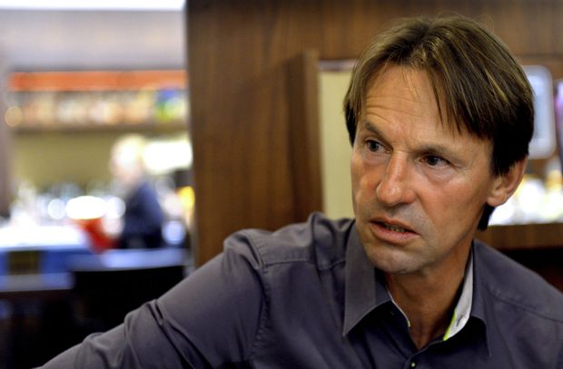 František Straka vystřídal během své trenérské kariéry již řadu klubů František Straka vystřídal během své trenérské kariéry již řadu klubů