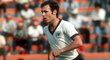 Zemřel Franz Beckenbauer (†78): zlato z MS získal jako hráč i kouč