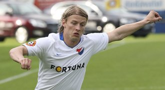 Ruský záložník Pilijev nepřijde, o Mičolu stojí Slavia dál