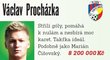 Václav Procházka