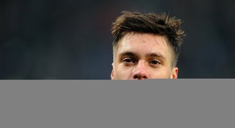 Kadlec je na roztrhání! Pere se o něj SEDM klubů z bundesligy