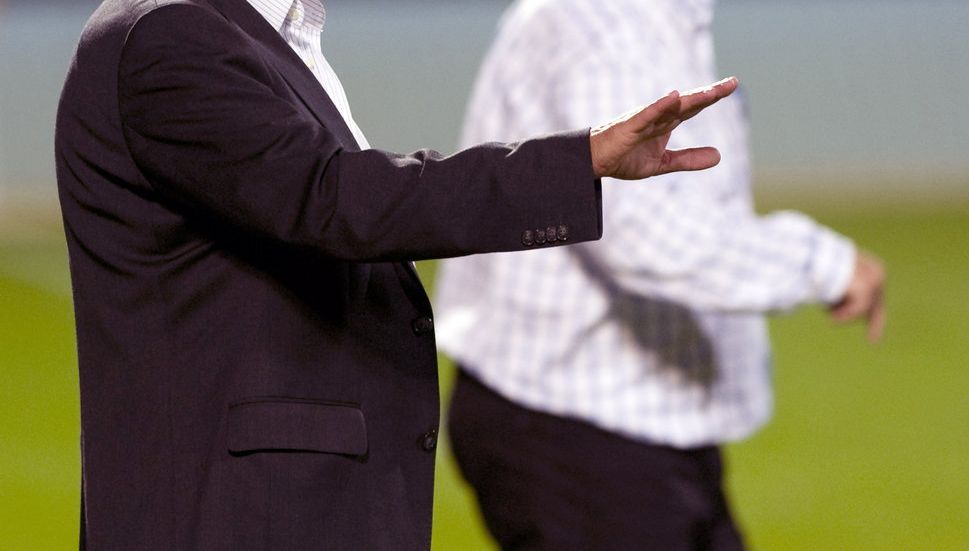 František Cipro na lavičce Českých Budějovic nemá moc důvodů k radosti