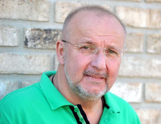 Jaroslav Starka Jaroslav Starka